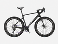 KTM Gravelator Supreme SRAM Force XPLR AXS