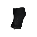 POC - VPD Air Elbow Fabio Edition