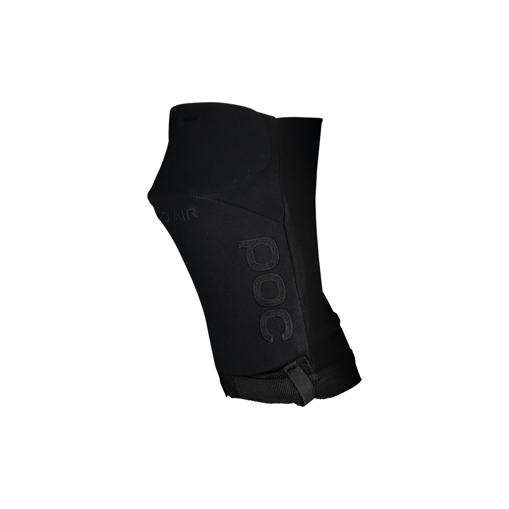 POC - VPD Air Elbow Fabio Edition