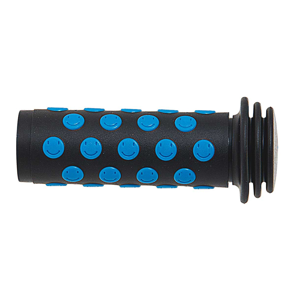 BRN Smile Kids Grips