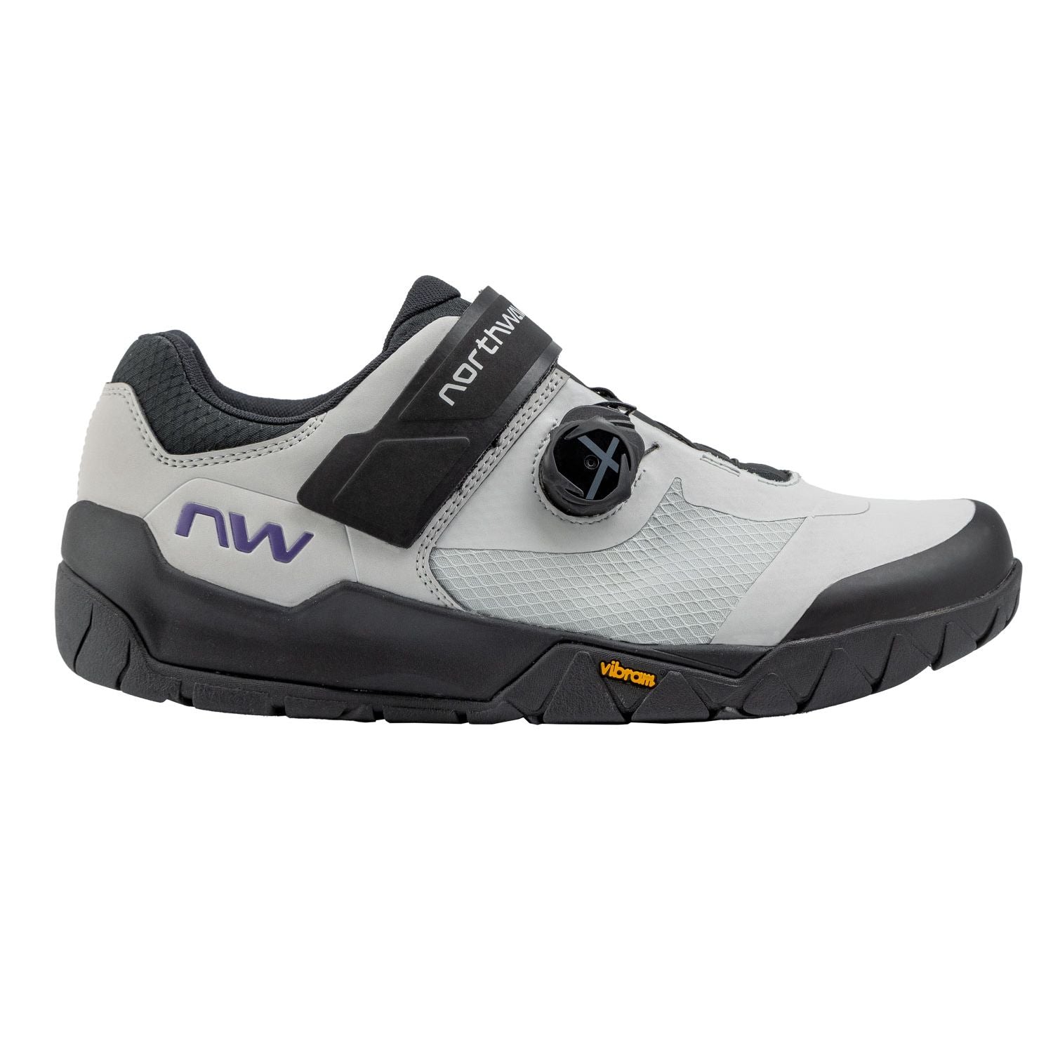 Scarpa per Mountain Biking - Northwave Overland Plus