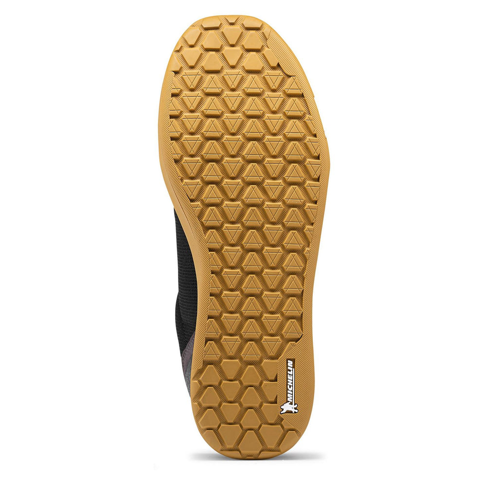 Northwave - Tribe 2 Enduro Shoes