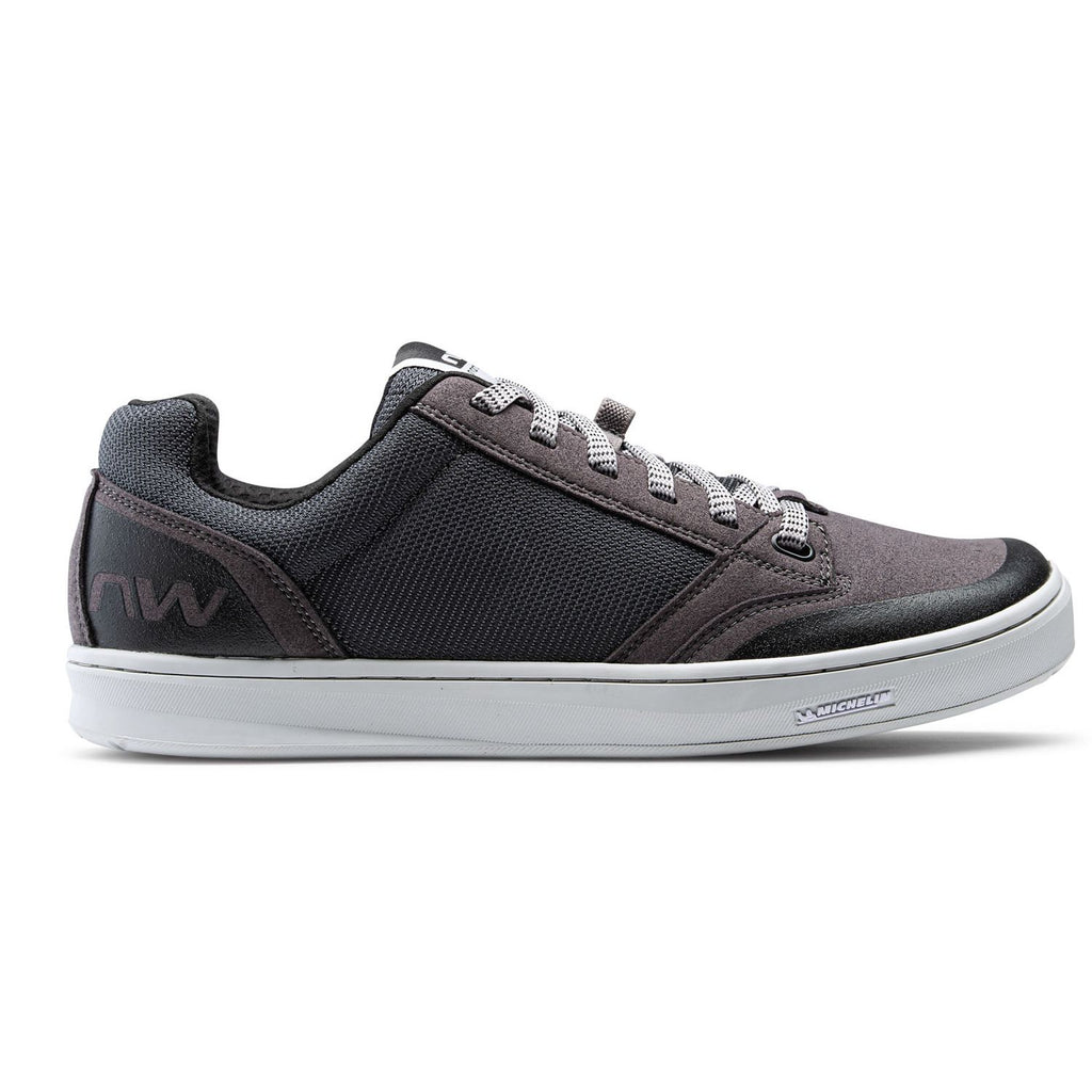 Northwave - Tribe 2 Enduro Shoes