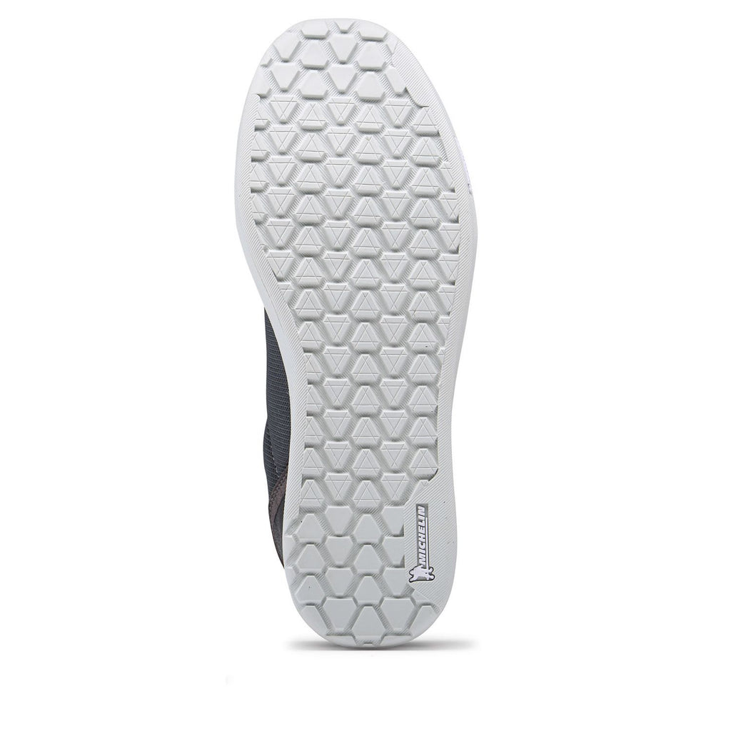 Northwave - Tribe 2 Enduro Shoes