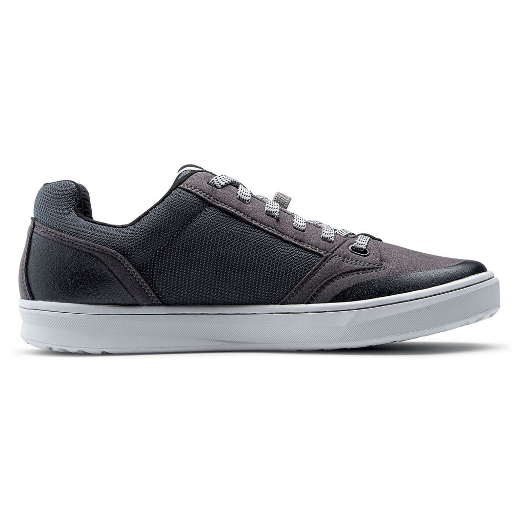 Northwave - Tribe 2 Enduro Shoes