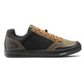 Northwave - Tribe 2 Enduro Shoes