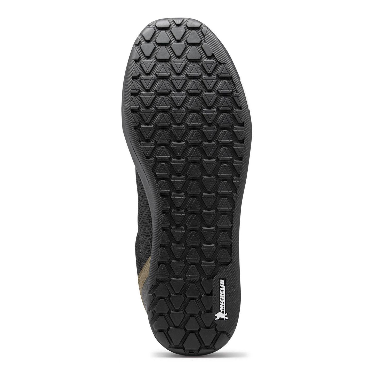 Northwave - Scarpe da enduro Tribe 2