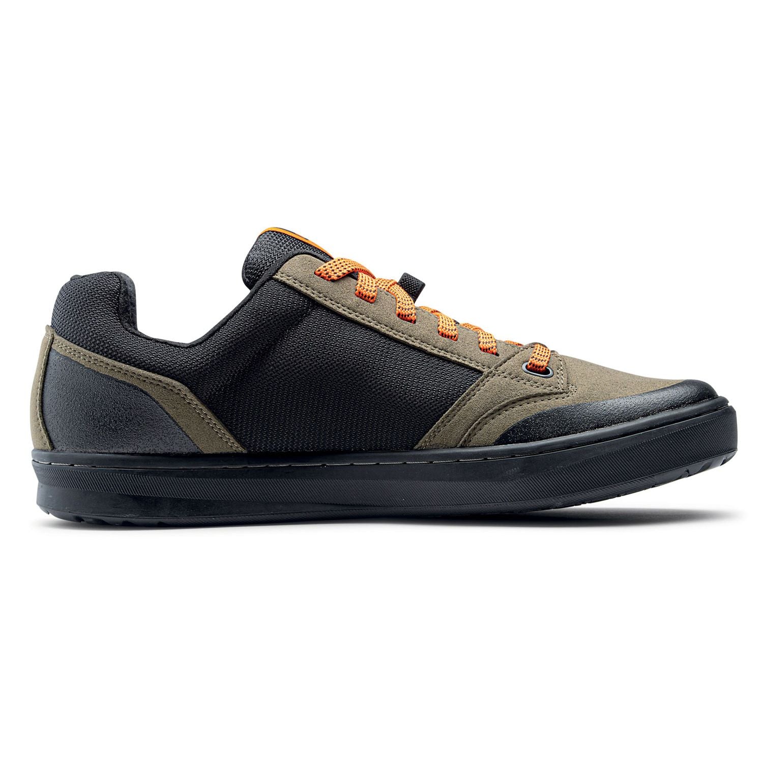 Northwave - Scarpe da enduro Tribe 2