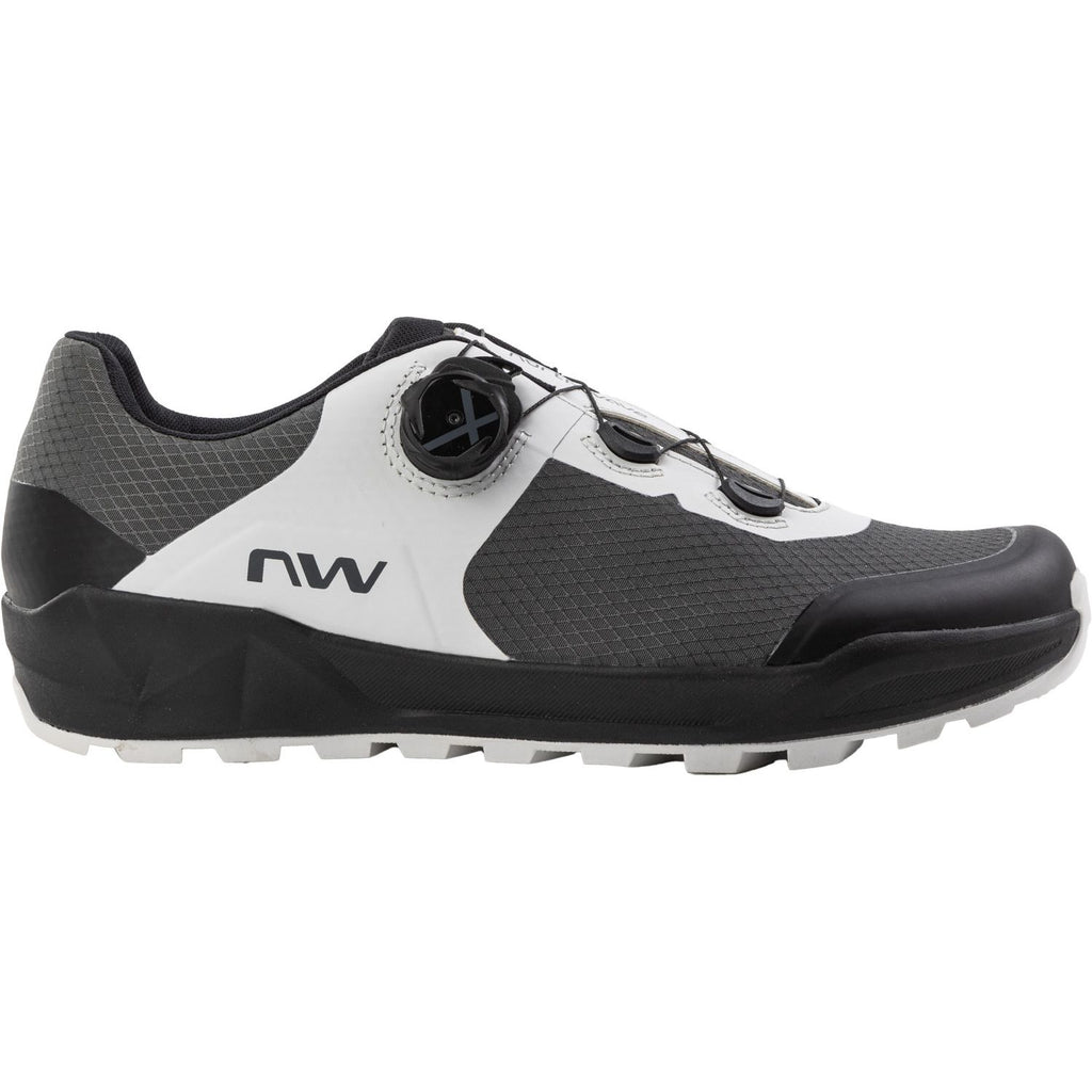 Scarpa per Mountain Biking - Northwave Corsair 2