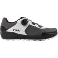Scarpa per Mountain Biking - Northwave Corsair 2