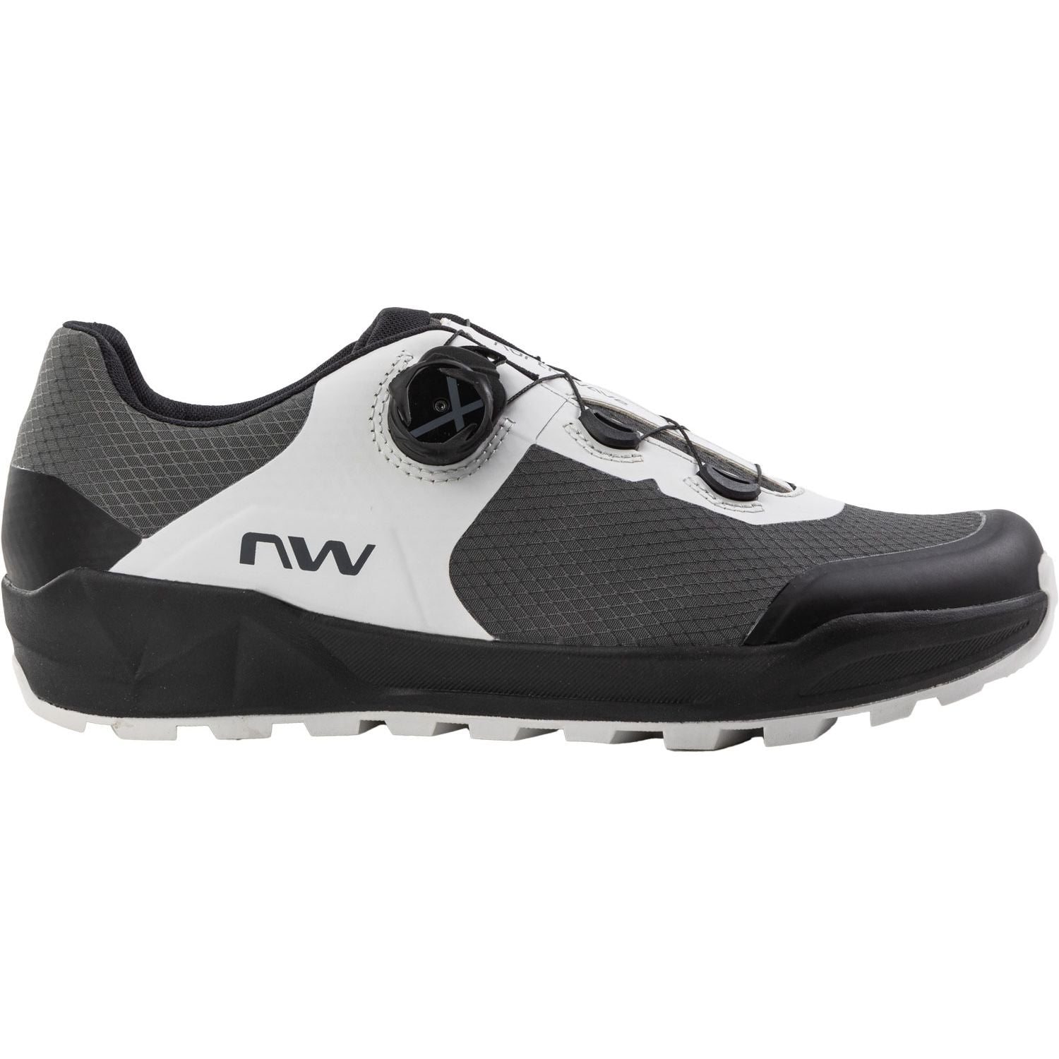 Scarpa per Mountain Biking - Northwave Corsair 2