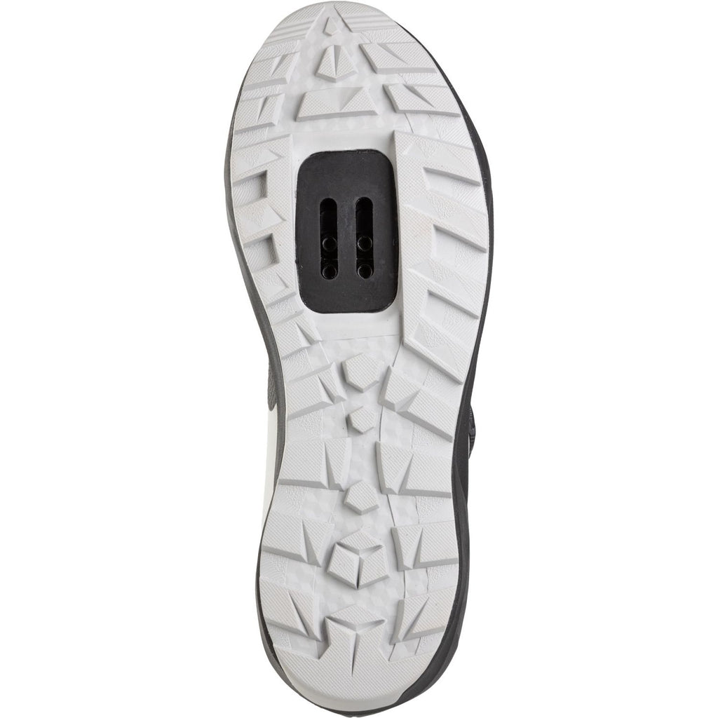 Scarpa per Mountain Biking - Northwave Corsair 2