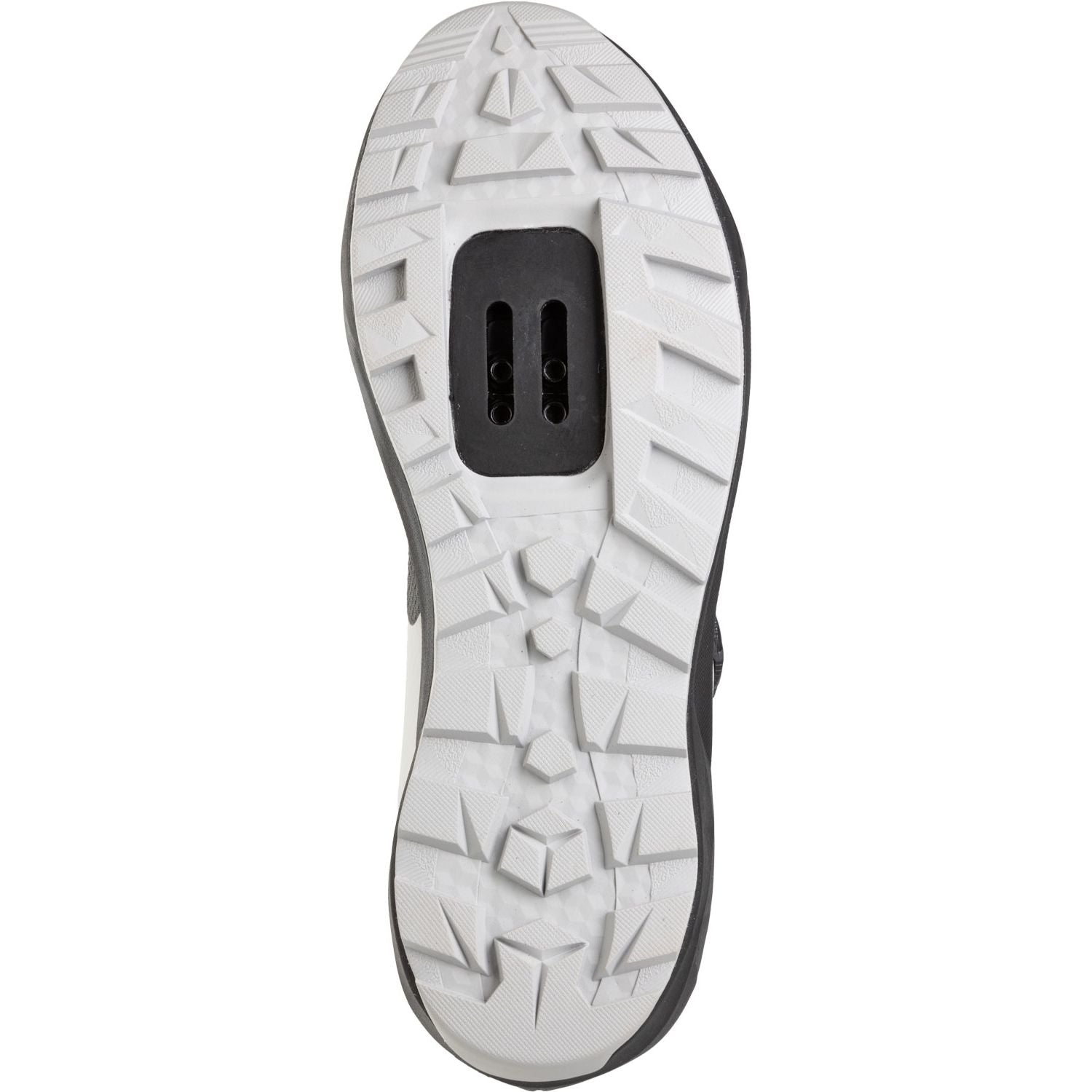 Scarpa per Mountain Biking - Northwave Corsair 2