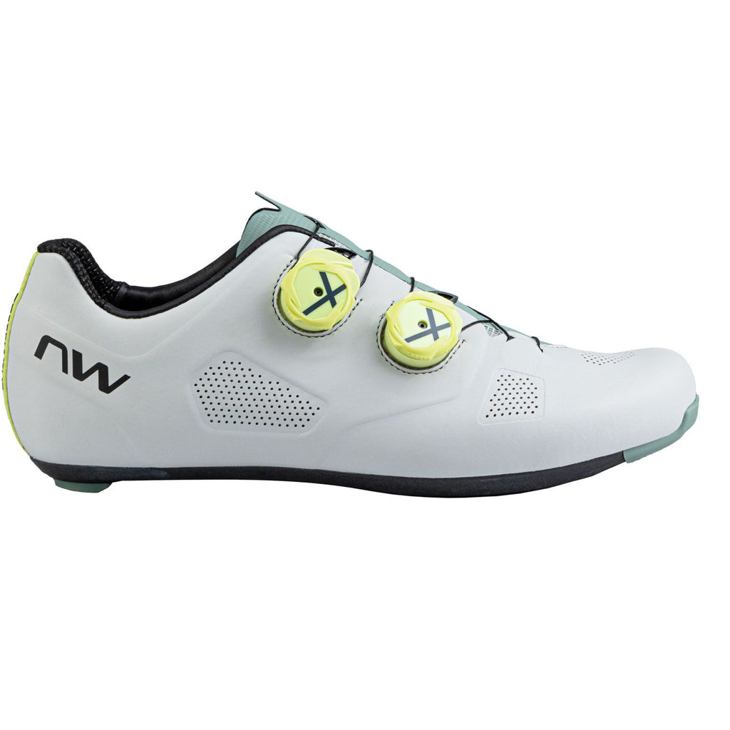 Northwave - Revolution - Scarpa per bici da corsa