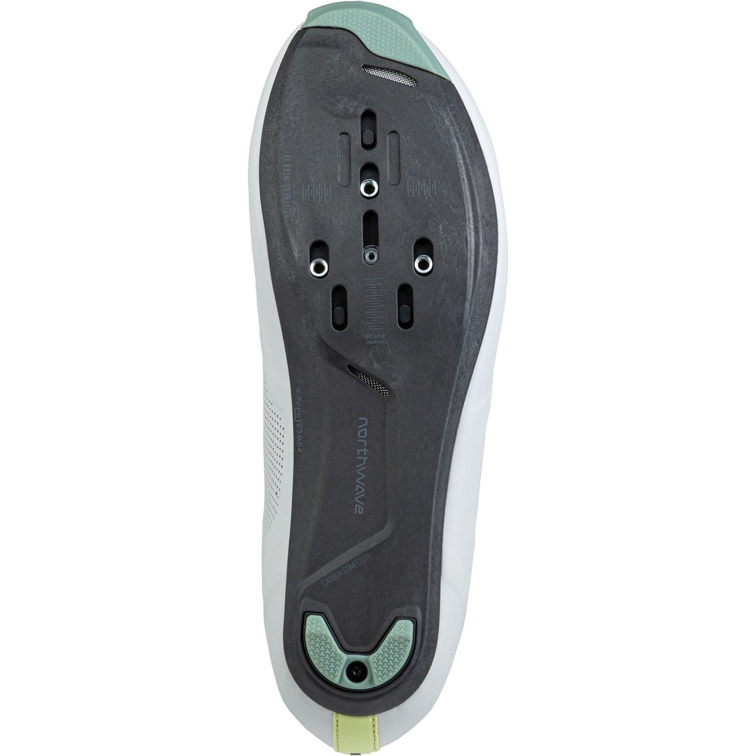 Northwave - Revolution - Scarpa per bici da corsa