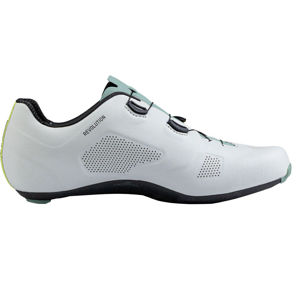 Northwave - Revolution - Scarpa per bici da corsa