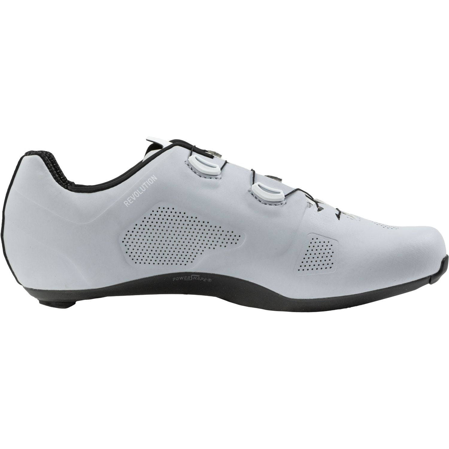 Scarpe da Ciclismo Northwave Revolution