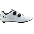 Northwave - Revolution - Scarpa per bici da corsa