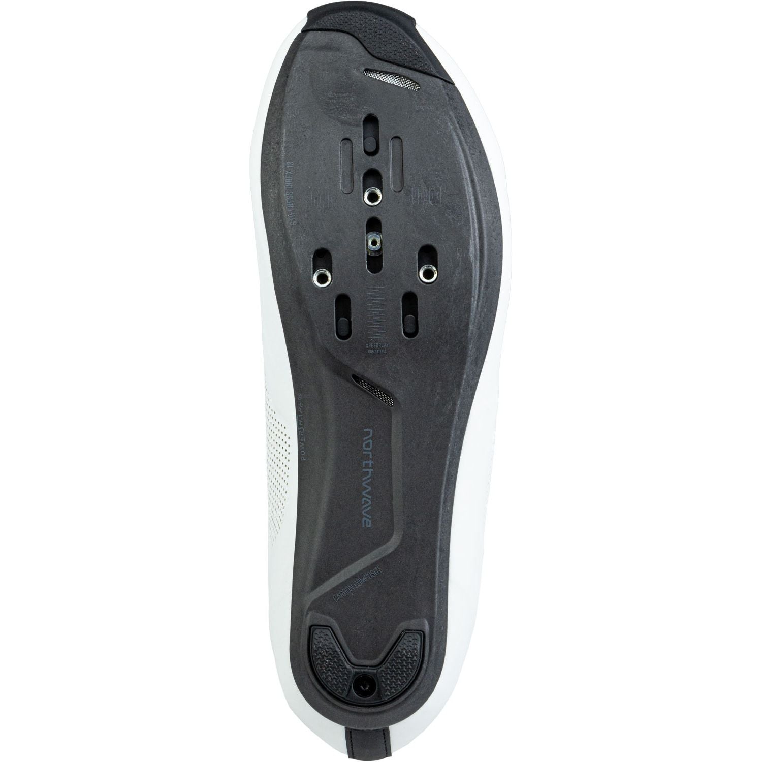 Northwave - Revolution - Scarpa per bici da corsa