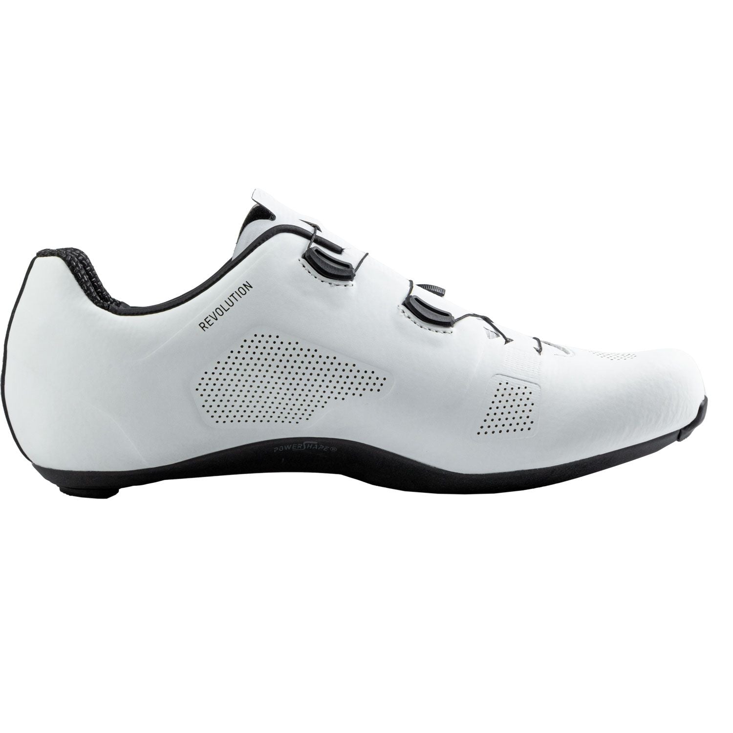 Northwave - Scarpa da Ciclismo Storm Carbon