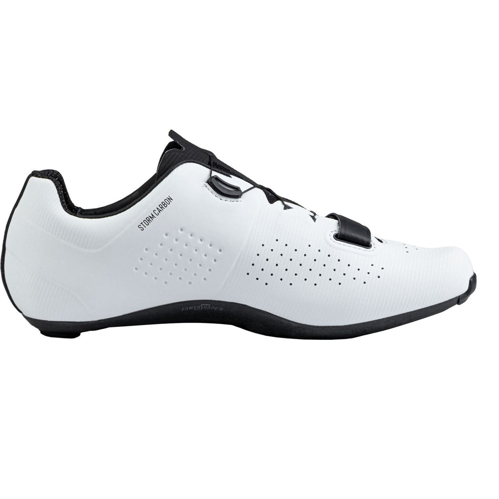 Chaussures de cyclisme Northwave - Storm Carbon