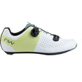 Chaussures de cyclisme Northwave - Storm Carbon