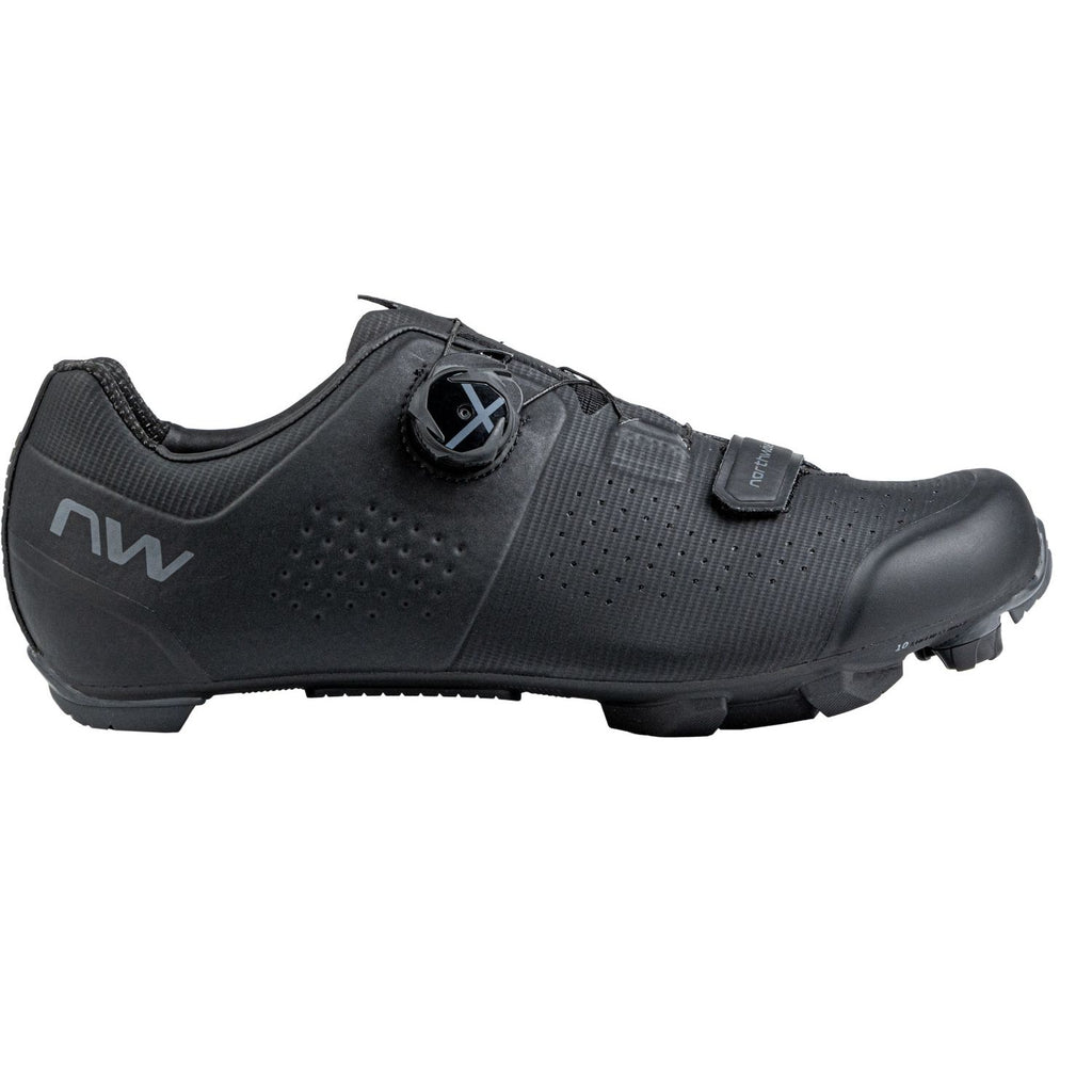 Northwave - Razer 2 Cross Country Shoe