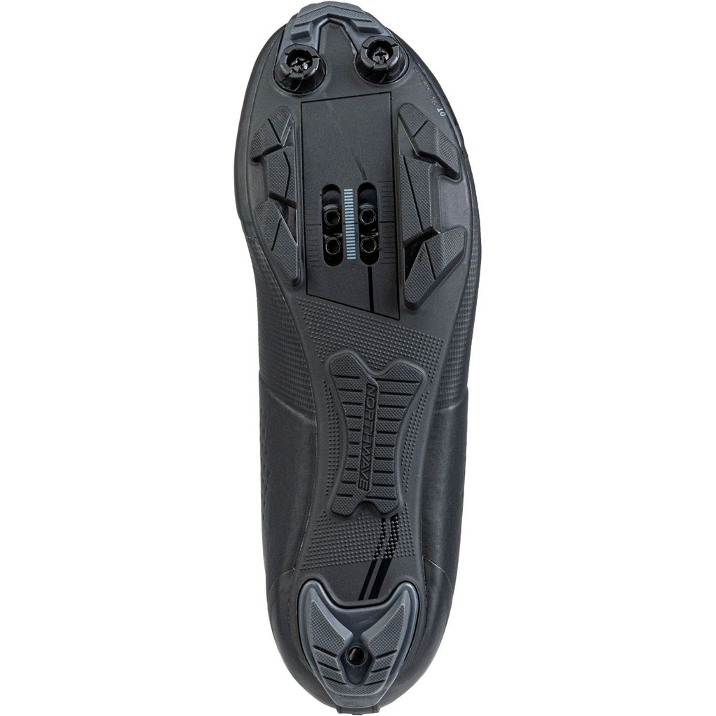 Northwave - Razer 2 Cross Country Shoe