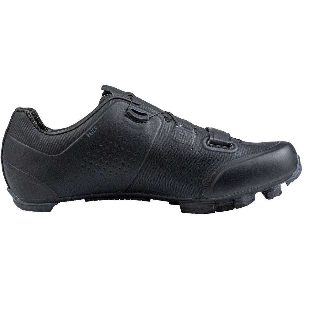 Northwave - Razer 2 Cross Country Shoe