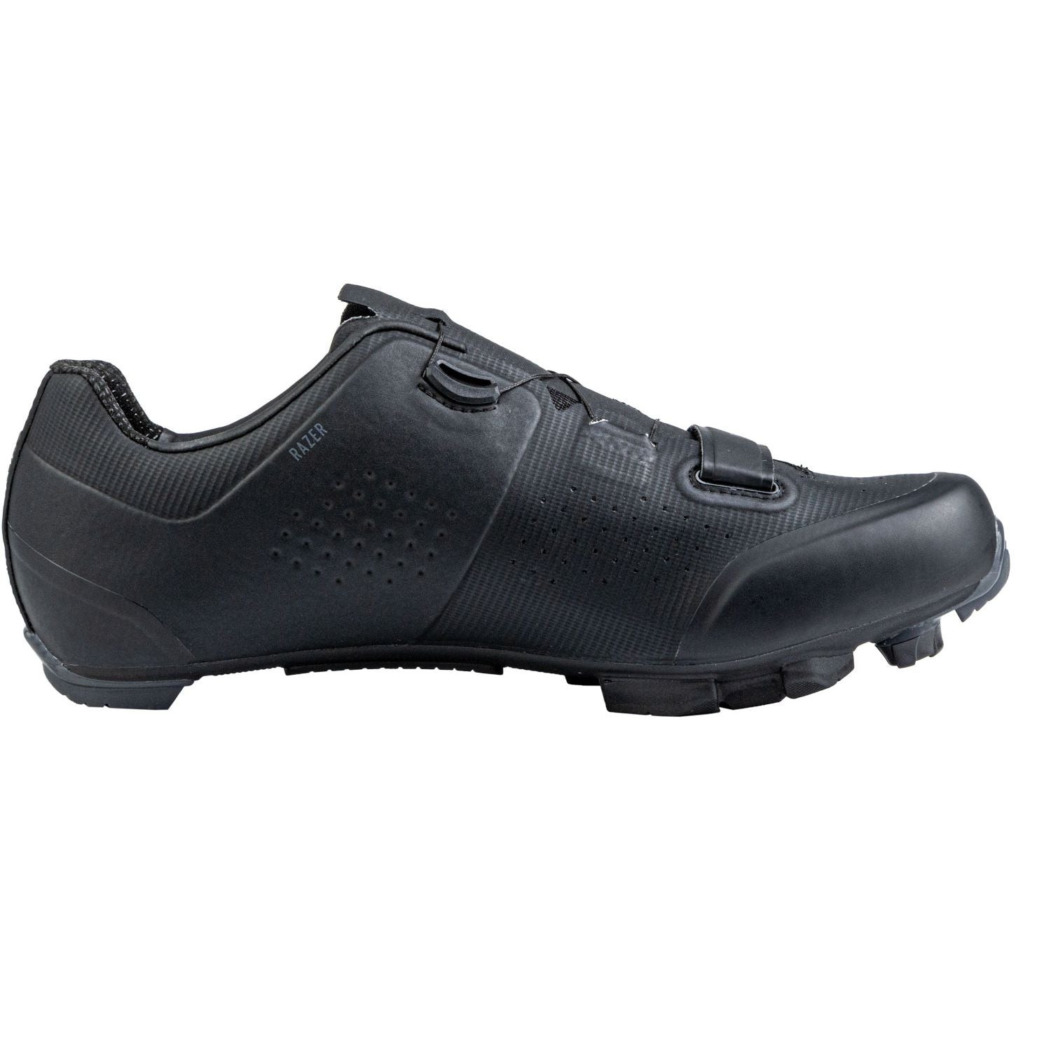 Northwave - Scarpa da Cross Country Razer 2