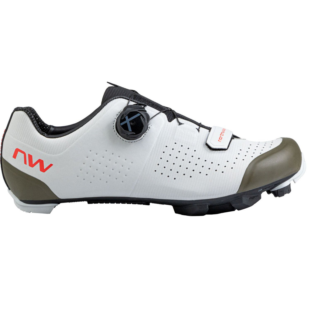 Northwave - Razer 2 Cross Country Shoe