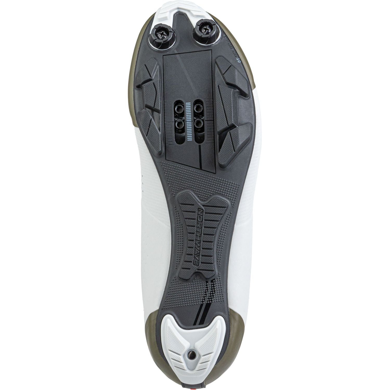 Northwave - Scarpa da Cross Country Razer 2