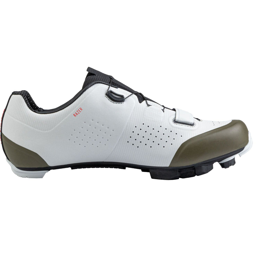 Northwave - Razer 2 Cross Country Shoe