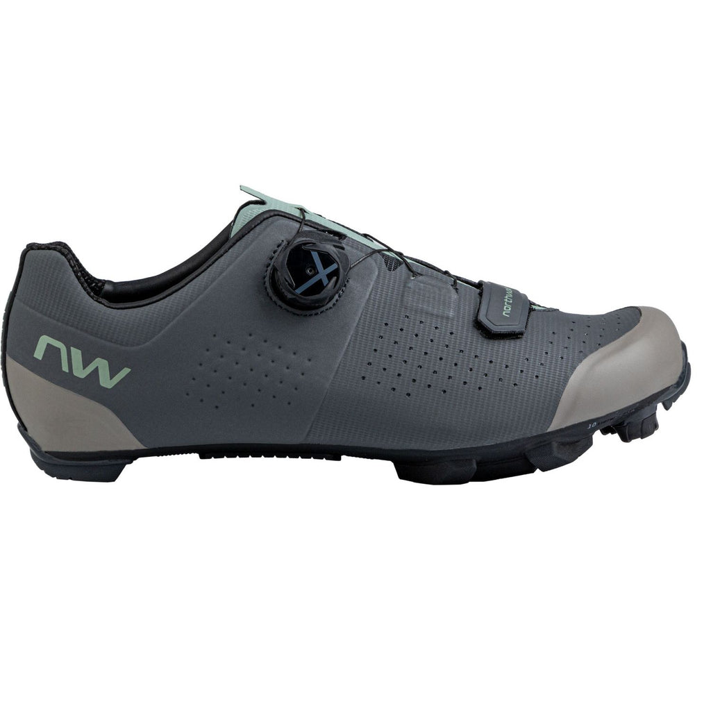 Northwave - Razer 2 Cross Country Shoe