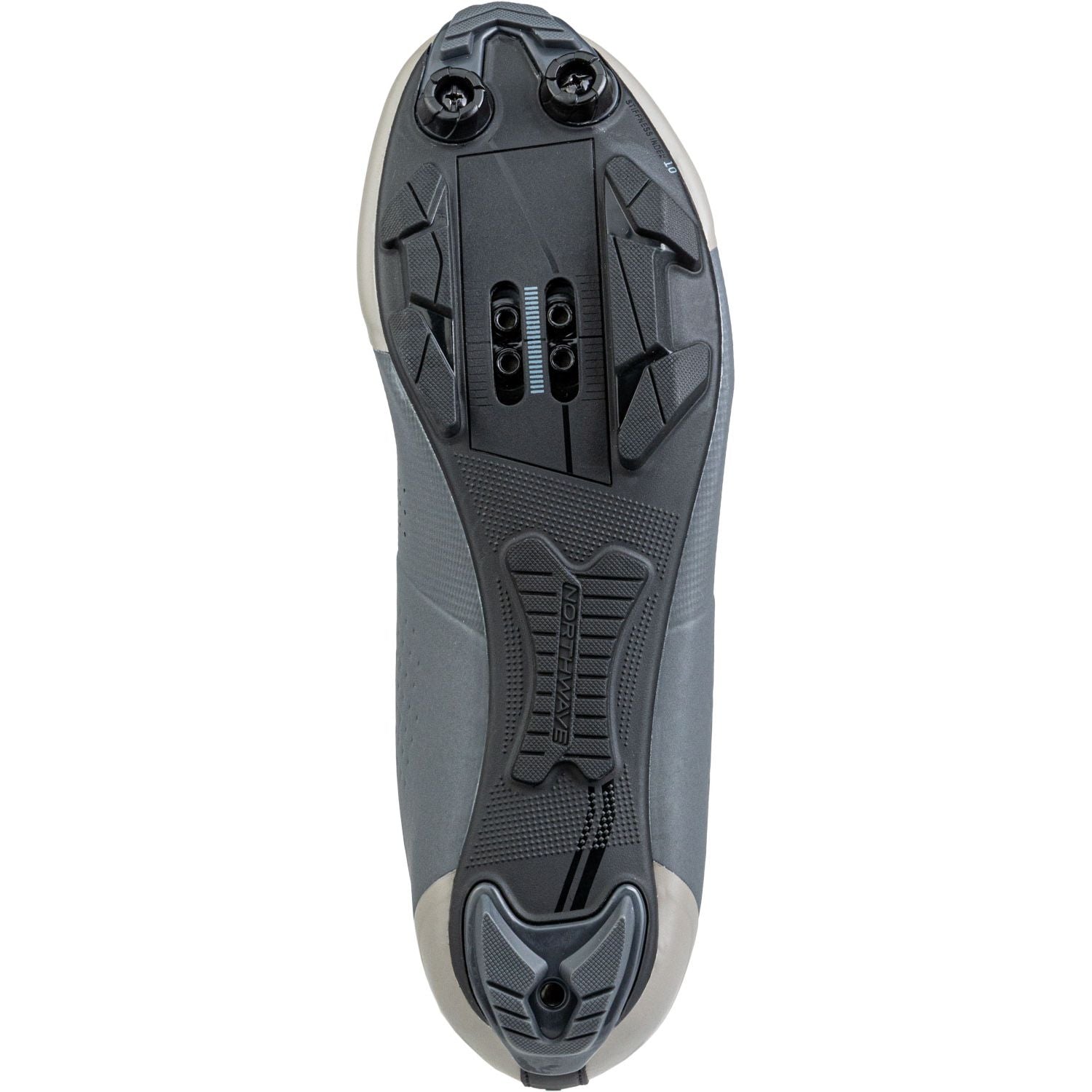 Northwave - Scarpa da Cross Country Razer 2