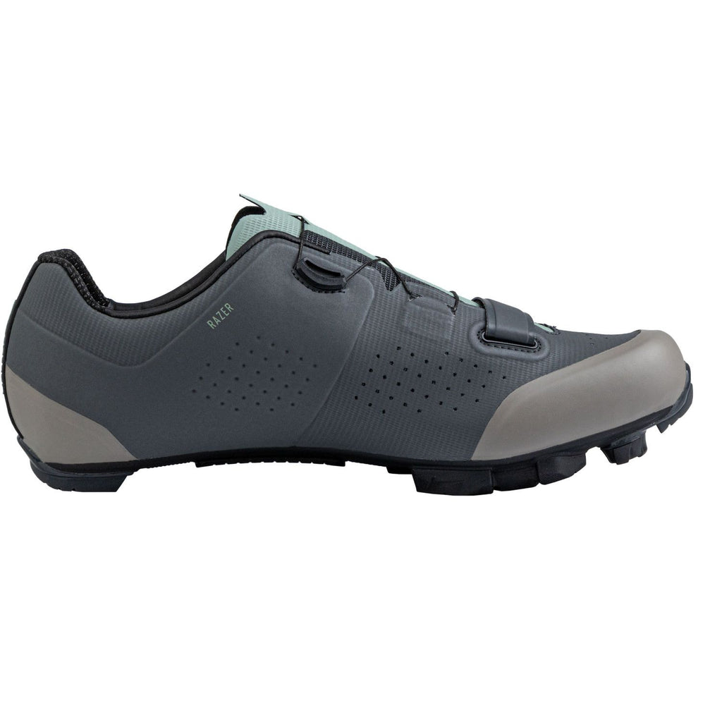Northwave - Razer 2 Cross Country Shoe