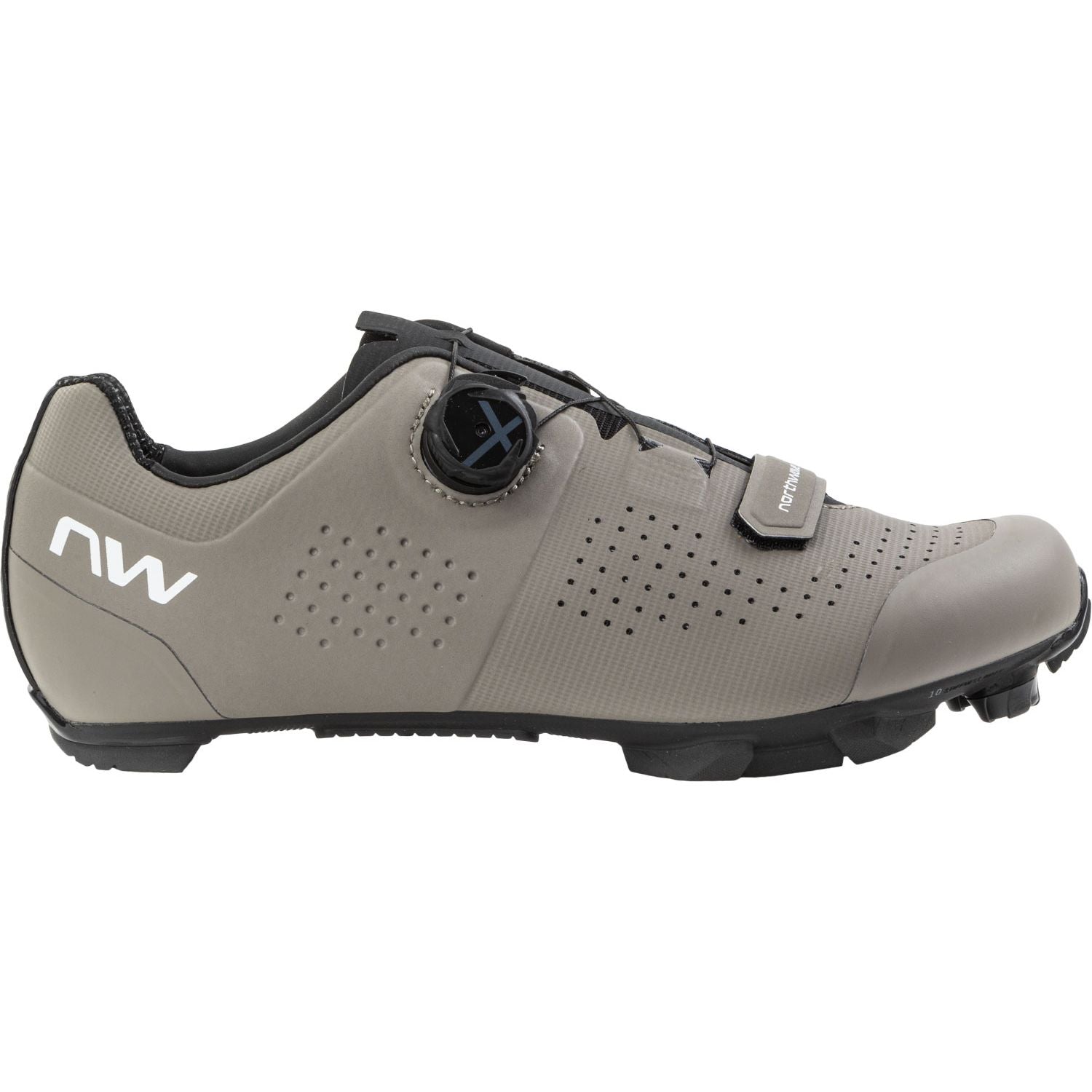 Northwave Razer 2026