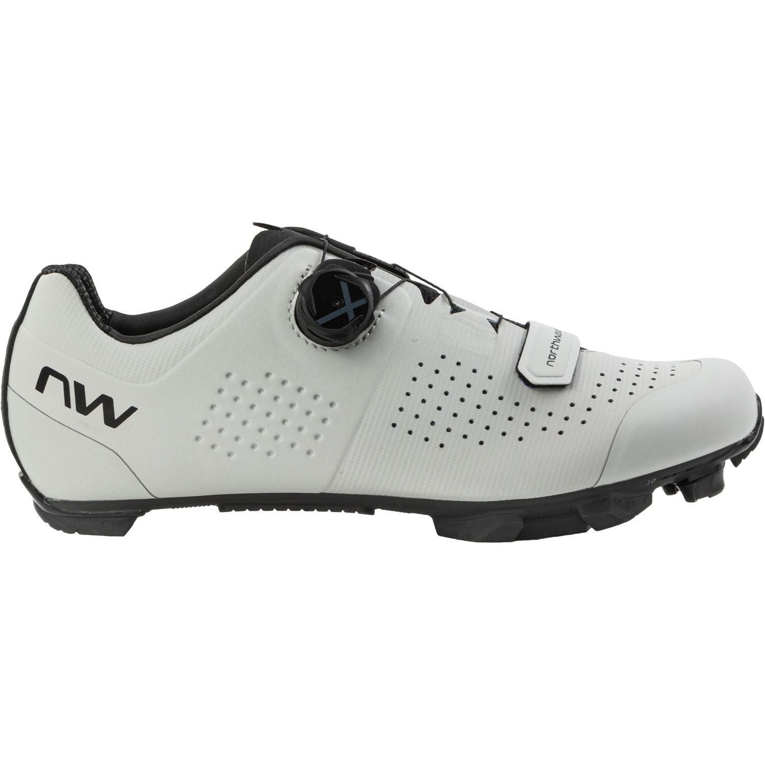 Northwave Razer 2026