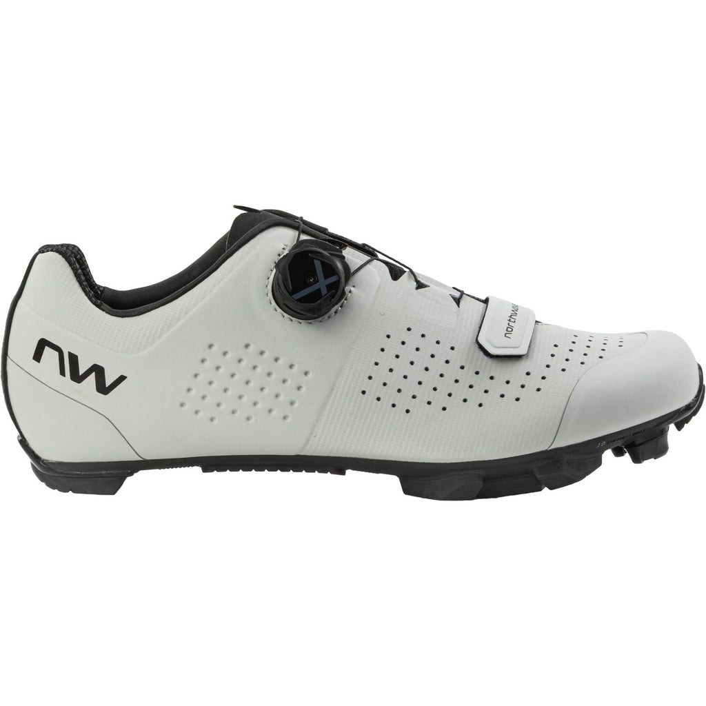 Northwave Razer 2026