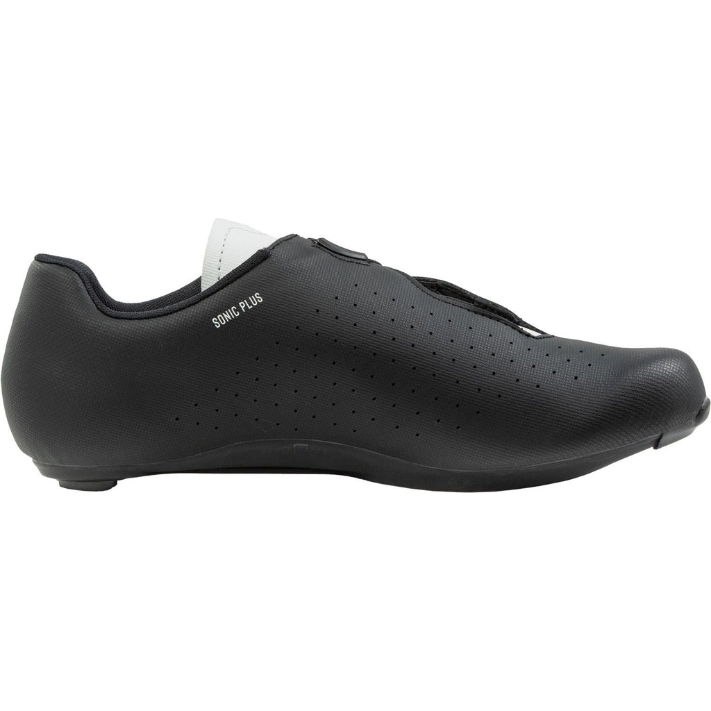 Northwave Sonic Plus - Scarpa per ciclismo su Strada