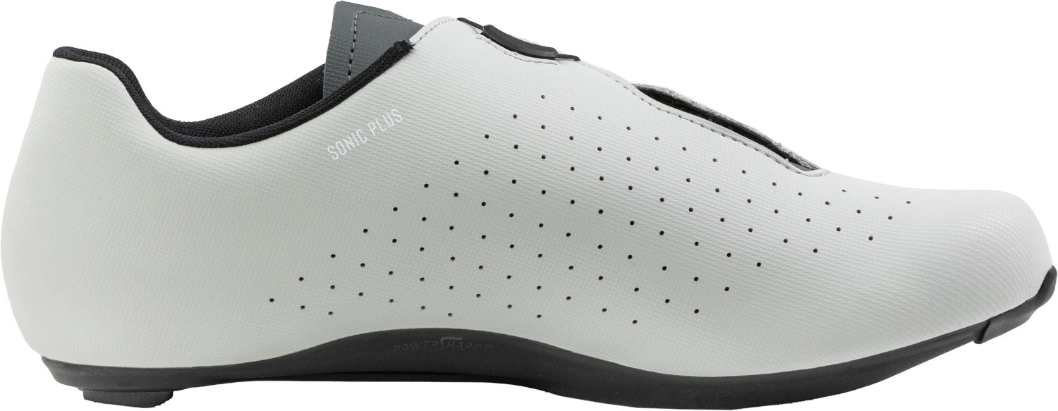 Northwave Sonic Plus - Scarpa per ciclismo su Strada