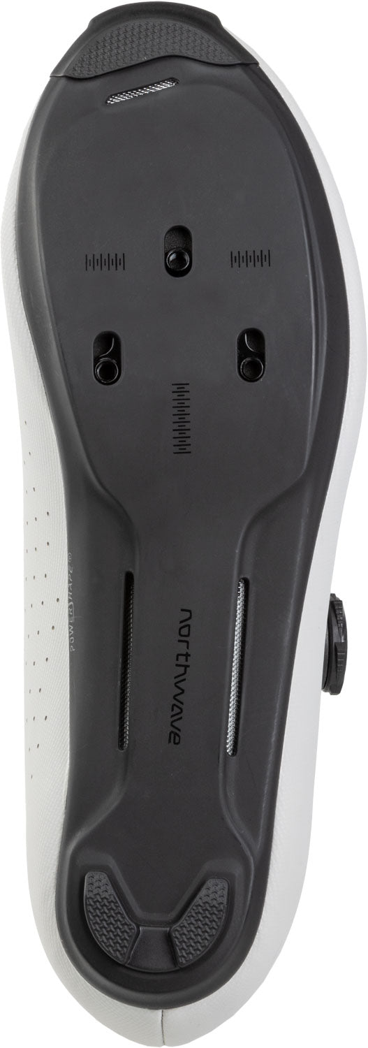 Northwave Sonic Plus - Scarpa per ciclismo su Strada