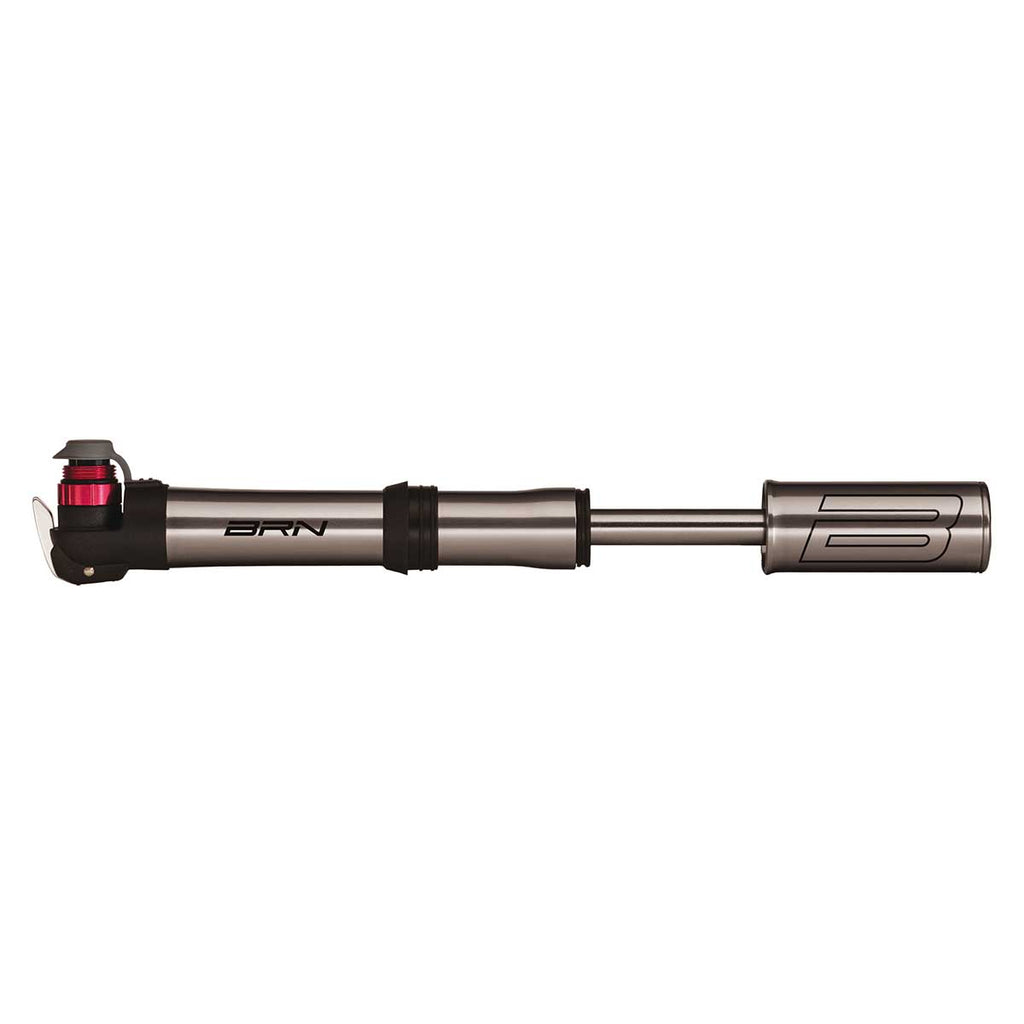 POMPA BRN TITAN CNC