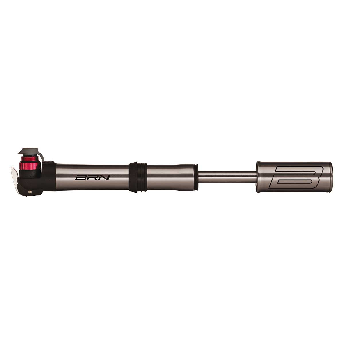 POMPA BRN TITAN CNC