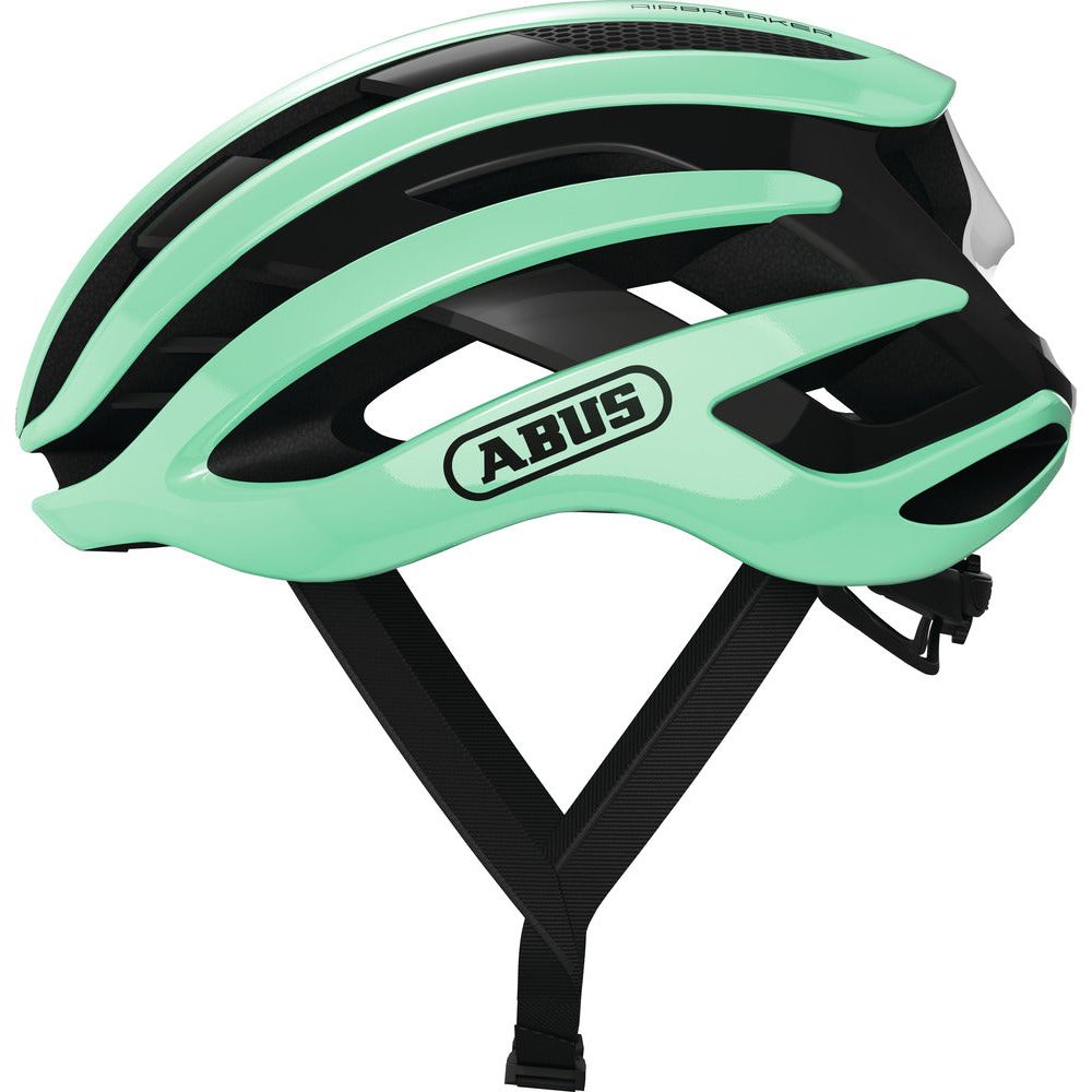Abus AirBreaker