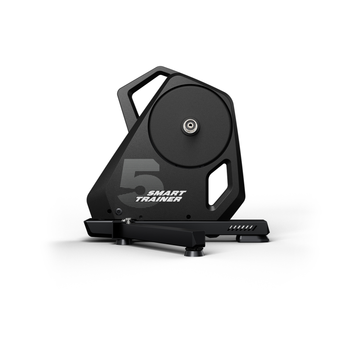 Magene T500 Smart Trainer - Rullo Indoor