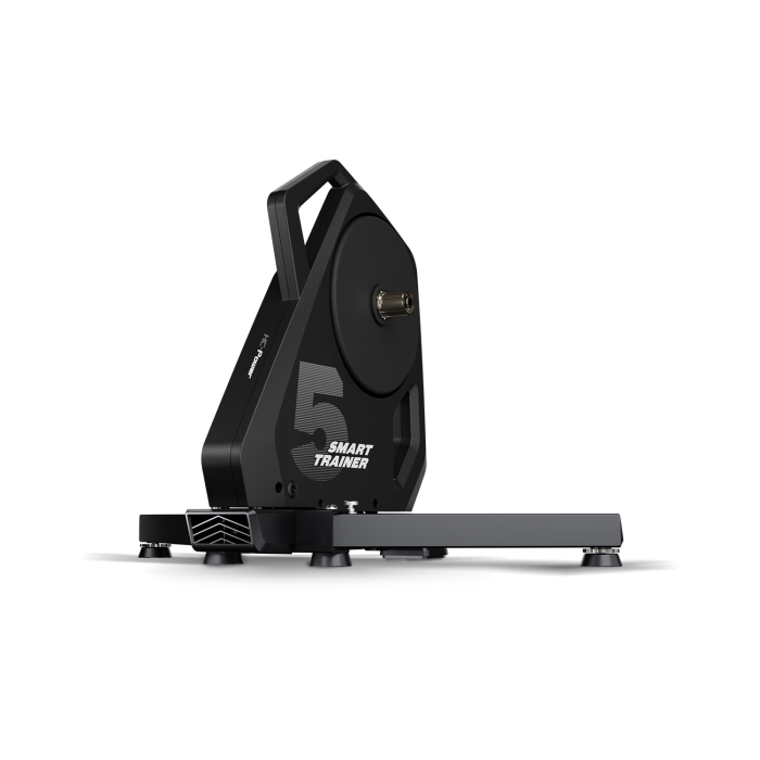 Magene T500 Smart Trainer - Rullo Indoor