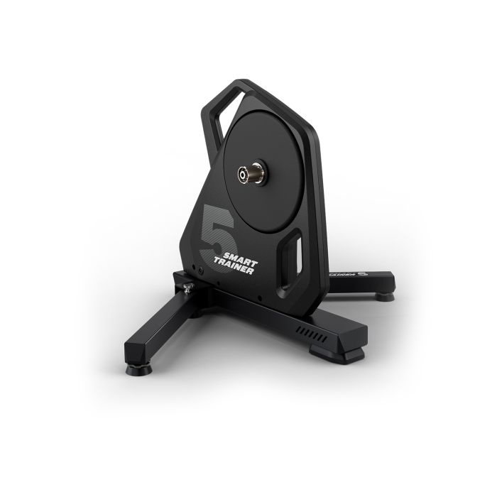 Magene T500 Smart Trainer - Rullo Indoor