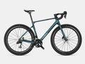 KTM Gravelator Prestige GRX Di2