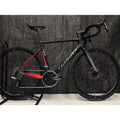 USATO - Wilier 0 SL Sram Force AXS